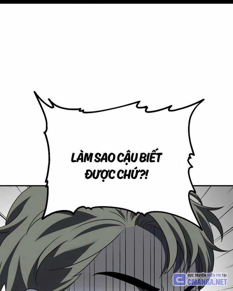 Ta Từng Là Tháp Vương Chapter 60 trang 260