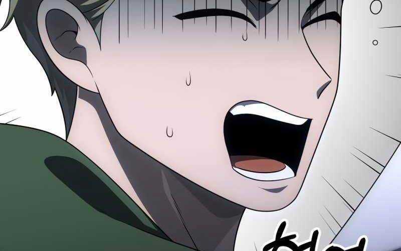 Ta Từng Là Tháp Vương Chapter 60 trang 261