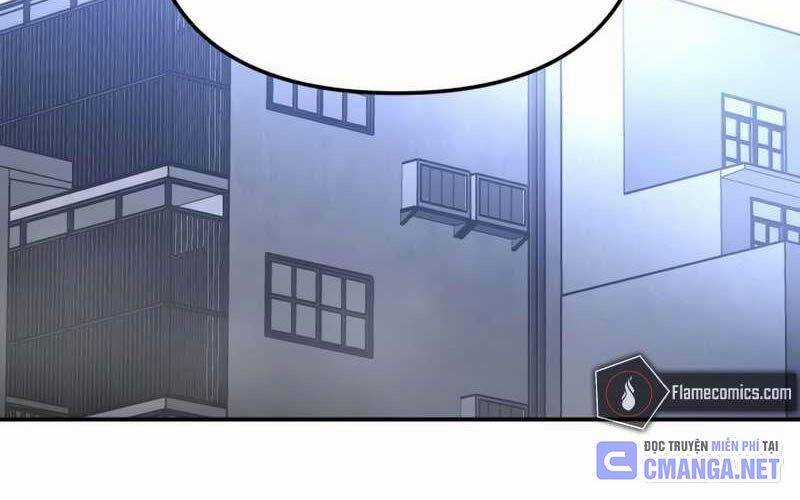 Ta Từng Là Tháp Vương Chapter 60 trang 263