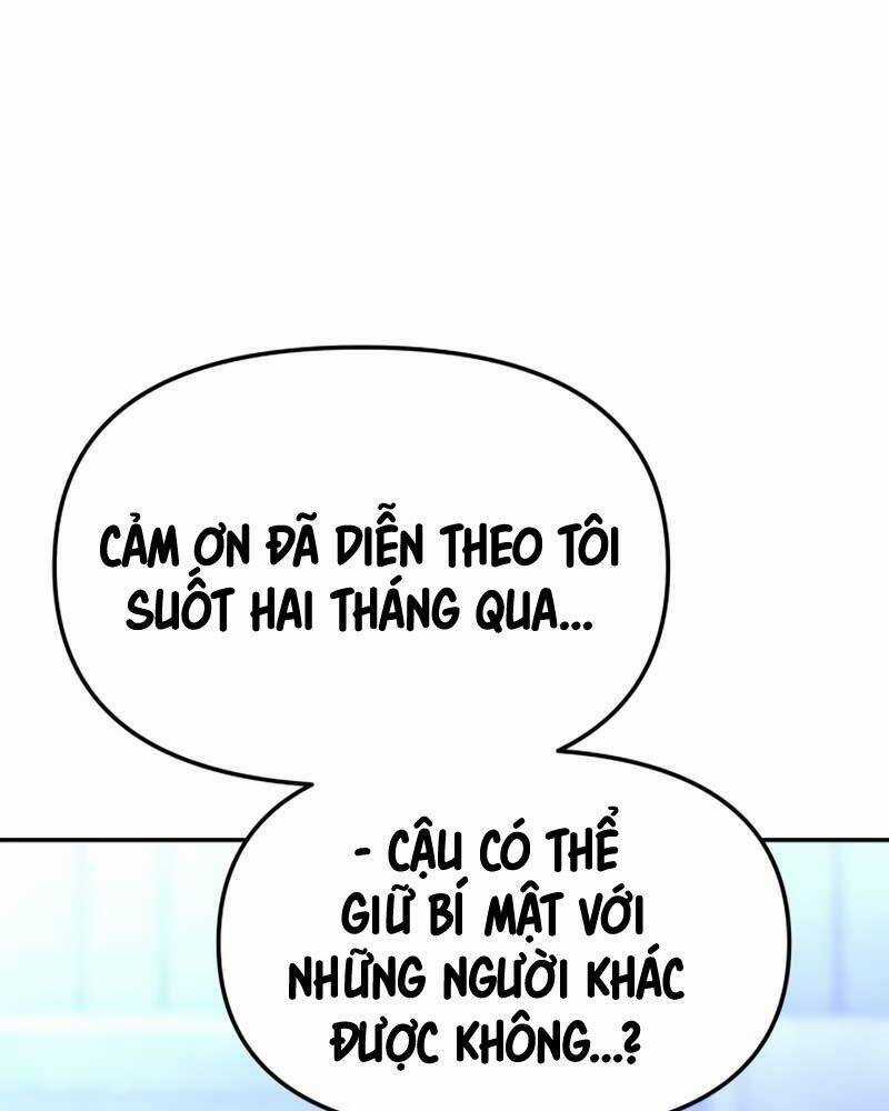 Ta Từng Là Tháp Vương Chapter 60 trang 264