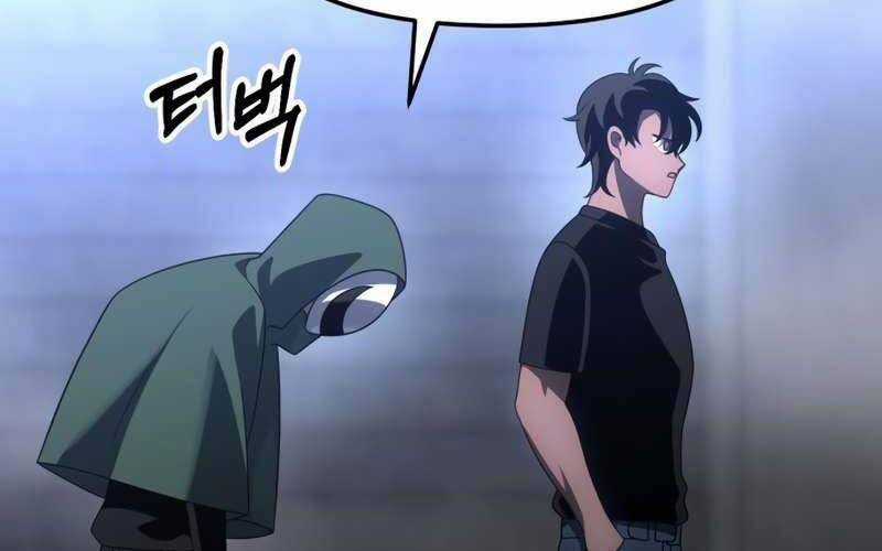 Ta Từng Là Tháp Vương Chapter 60 trang 265