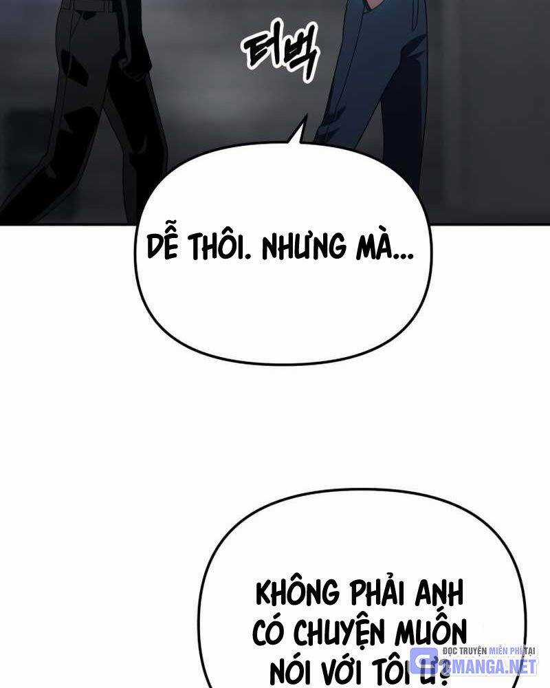 Ta Từng Là Tháp Vương Chapter 60 trang 266