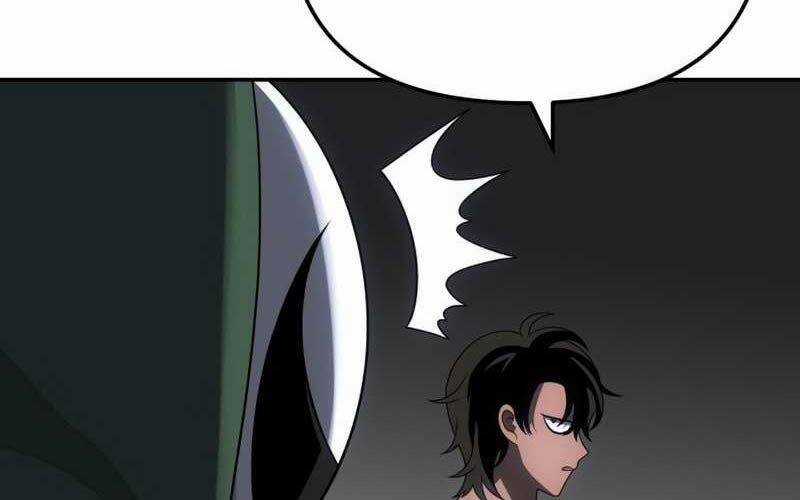 Ta Từng Là Tháp Vương Chapter 60 trang 267