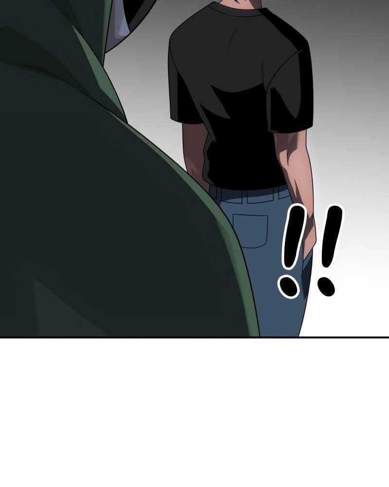 Ta Từng Là Tháp Vương Chapter 60 trang 268