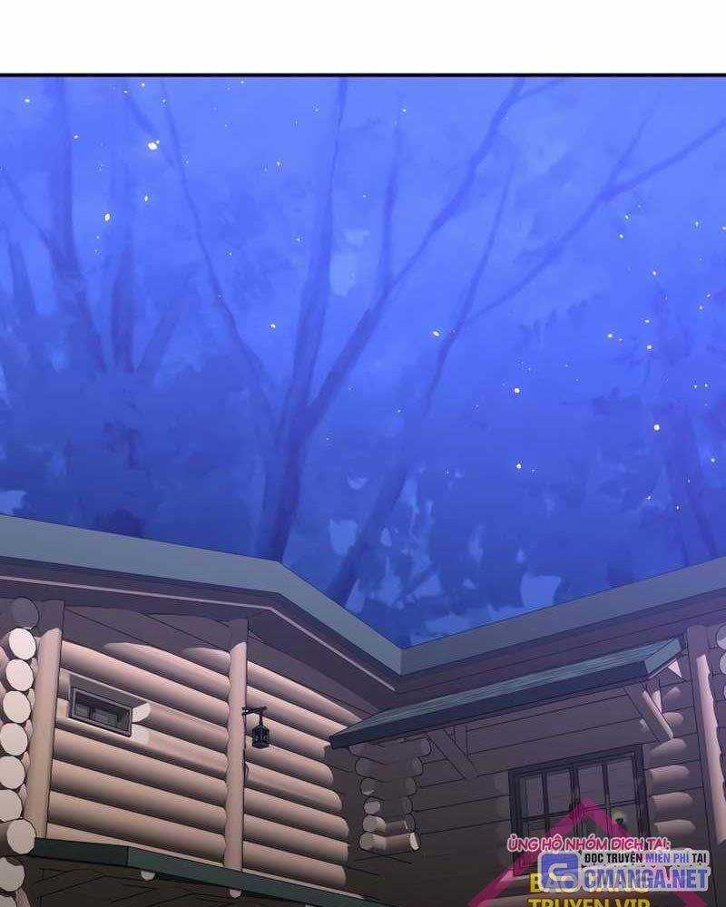 Ta Từng Là Tháp Vương Chapter 60 trang 27