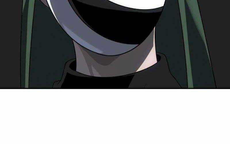 Ta Từng Là Tháp Vương Chapter 60 trang 271