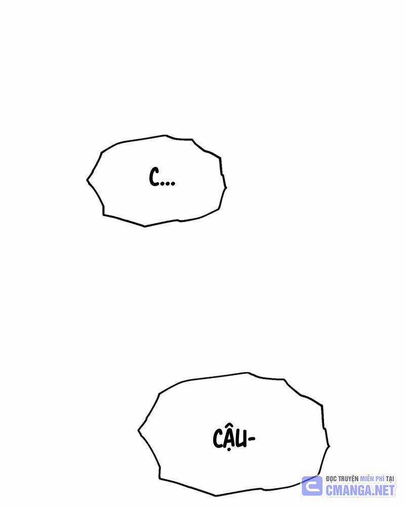 Ta Từng Là Tháp Vương Chapter 60 trang 272