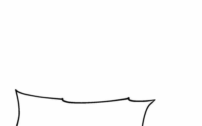 Ta Từng Là Tháp Vương Chapter 60 trang 273