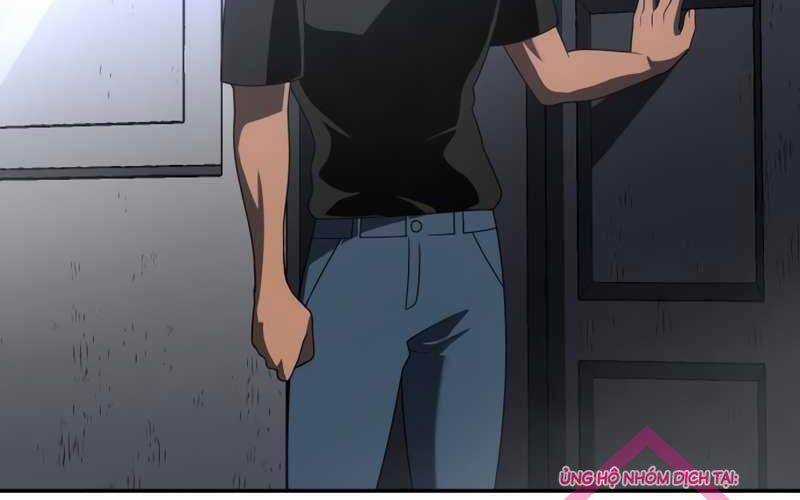 Ta Từng Là Tháp Vương Chapter 60 trang 277