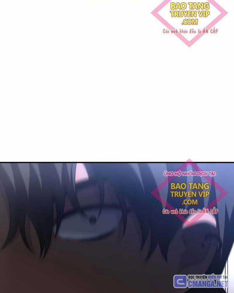 Ta Từng Là Tháp Vương Chapter 60 trang 278