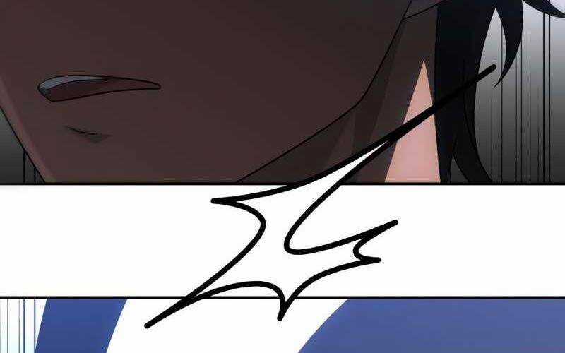 Ta Từng Là Tháp Vương Chapter 60 trang 279