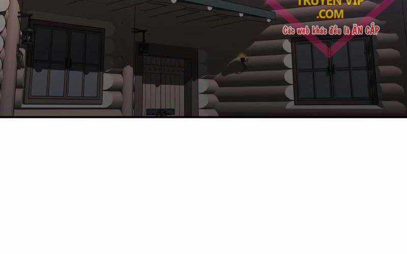 Ta Từng Là Tháp Vương Chapter 60 trang 28