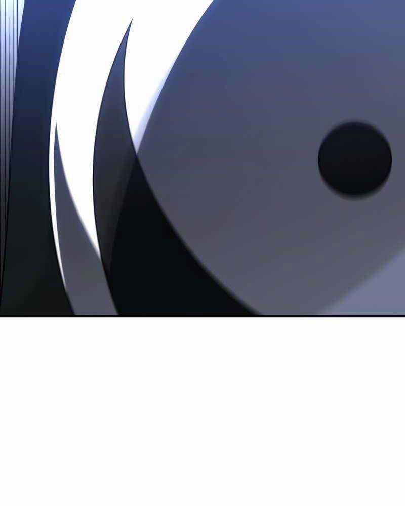 Ta Từng Là Tháp Vương Chapter 60 trang 280