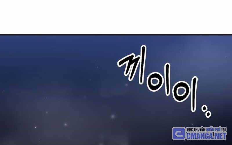 Ta Từng Là Tháp Vương Chapter 60 trang 281