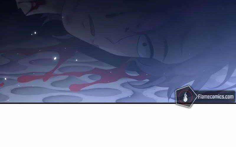 Ta Từng Là Tháp Vương Chapter 60 trang 283