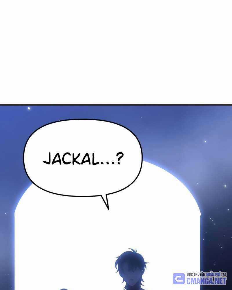 Ta Từng Là Tháp Vương Chapter 60 trang 284