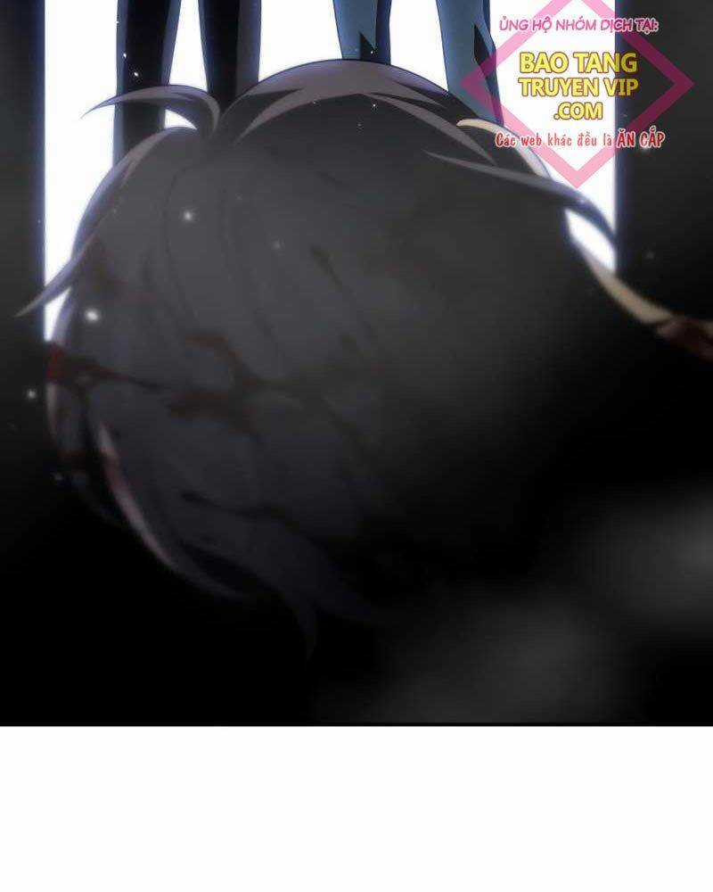 Ta Từng Là Tháp Vương Chapter 60 trang 286