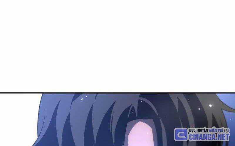 Ta Từng Là Tháp Vương Chapter 60 trang 287