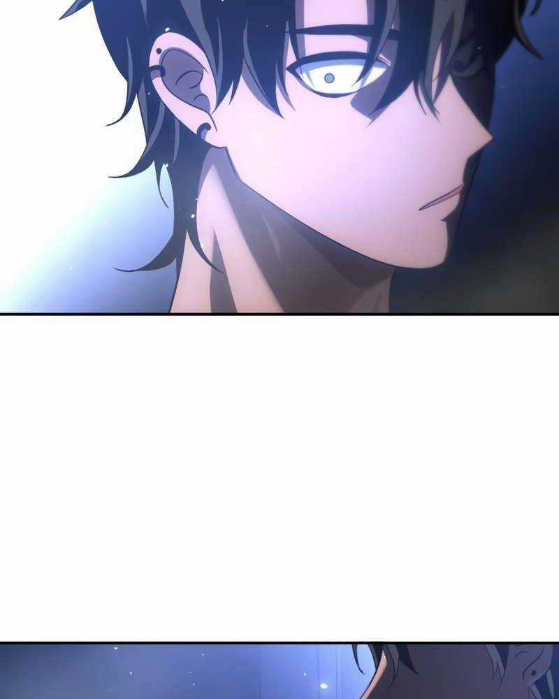 Ta Từng Là Tháp Vương Chapter 60 trang 288