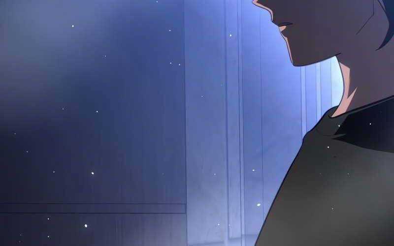 Ta Từng Là Tháp Vương Chapter 60 trang 289