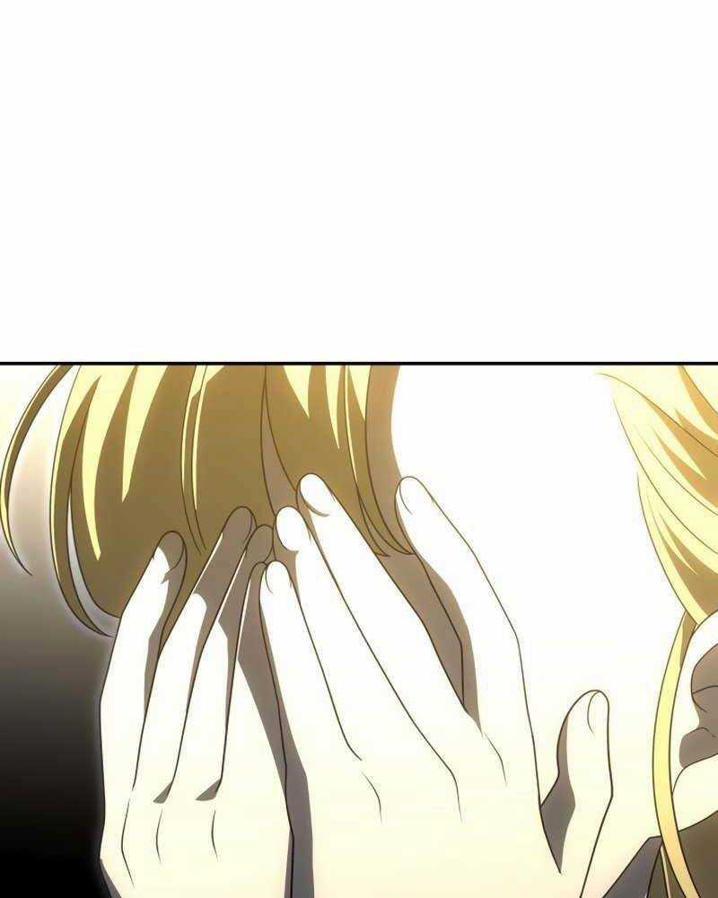 Ta Từng Là Tháp Vương Chapter 60 trang 29