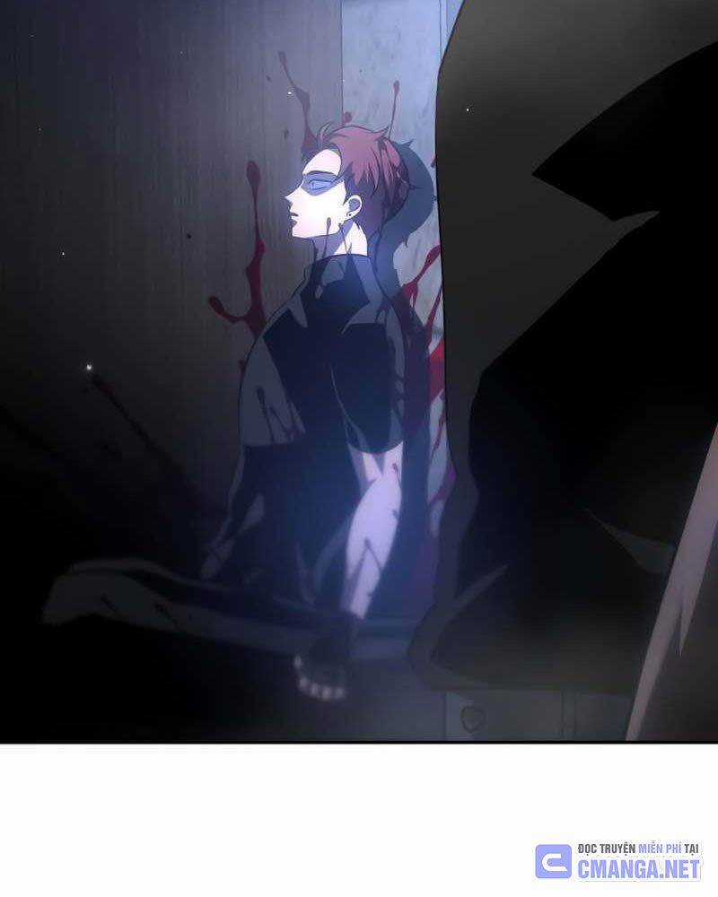 Ta Từng Là Tháp Vương Chapter 60 trang 290