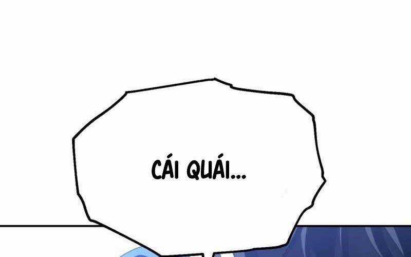 Ta Từng Là Tháp Vương Chapter 60 trang 291