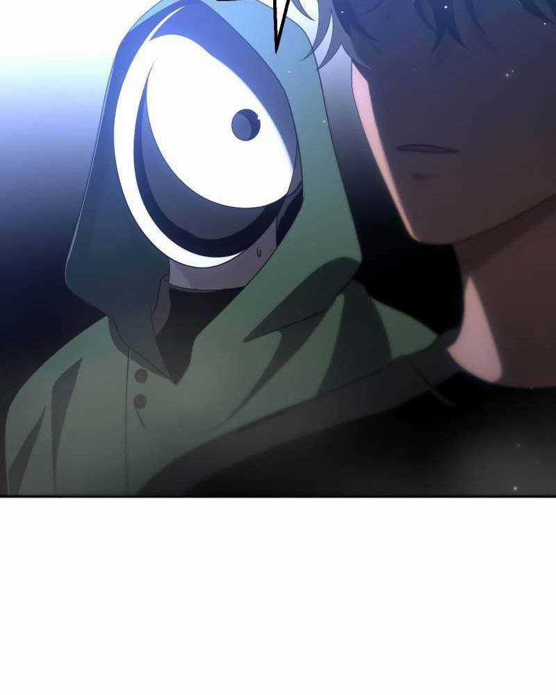 Ta Từng Là Tháp Vương Chapter 60 trang 292