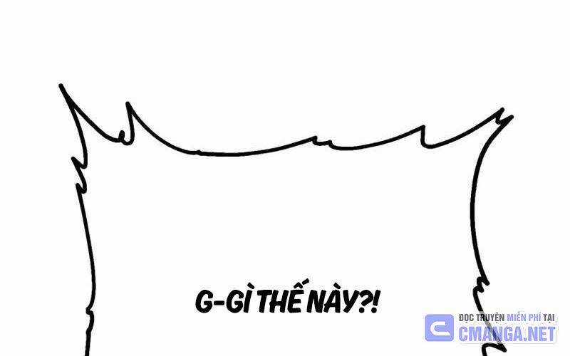 Ta Từng Là Tháp Vương Chapter 60 trang 293