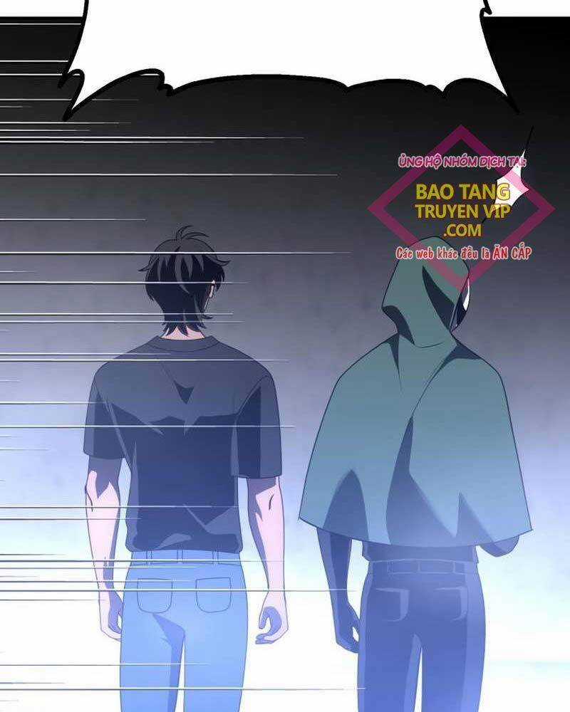 Ta Từng Là Tháp Vương Chapter 60 trang 294