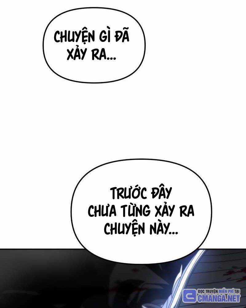 Ta Từng Là Tháp Vương Chapter 60 trang 296