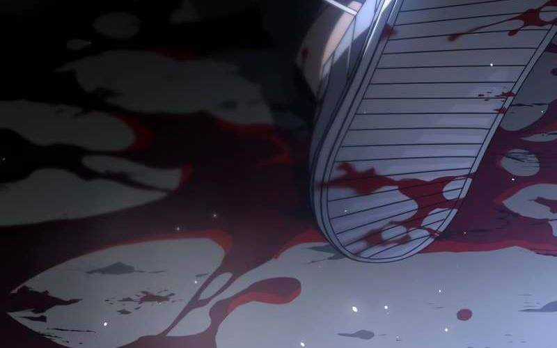 Ta Từng Là Tháp Vương Chapter 60 trang 297