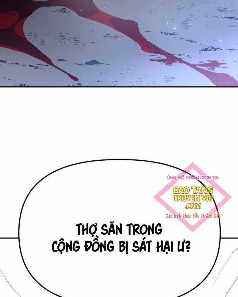 Ta Từng Là Tháp Vương Chapter 60 trang 298