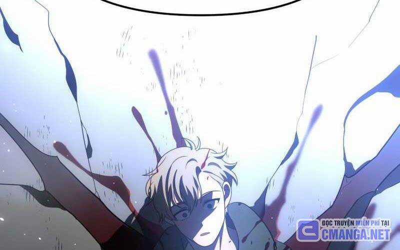 Ta Từng Là Tháp Vương Chapter 60 trang 299