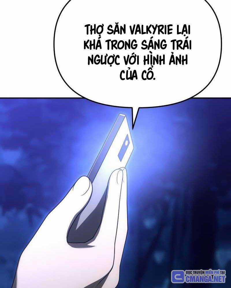 Ta Từng Là Tháp Vương Chapter 60 trang 3