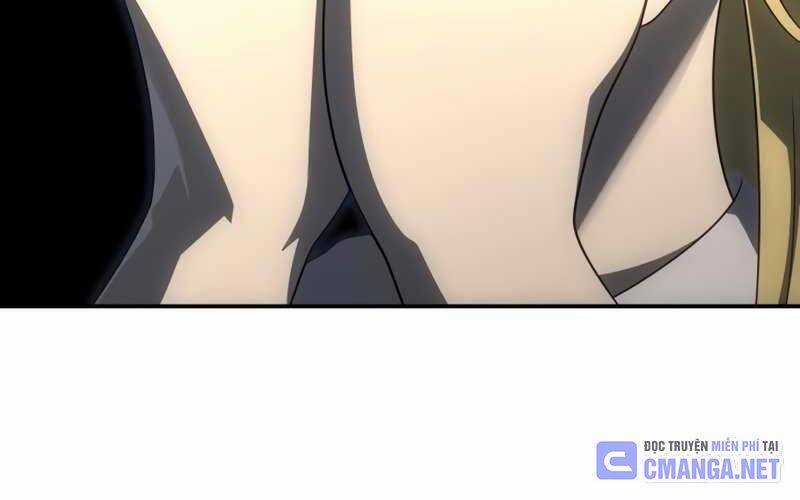 Ta Từng Là Tháp Vương Chapter 60 trang 30