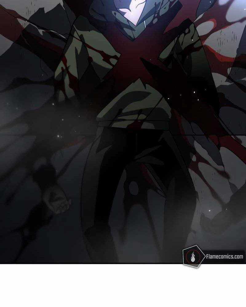 Ta Từng Là Tháp Vương Chapter 60 trang 300