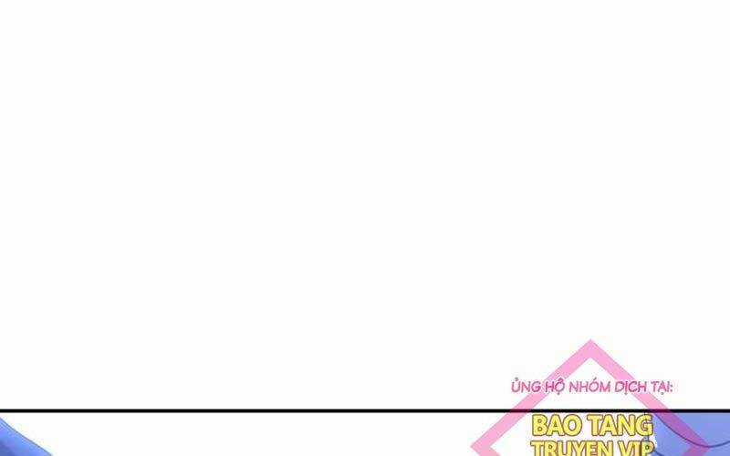 Ta Từng Là Tháp Vương Chapter 60 trang 301