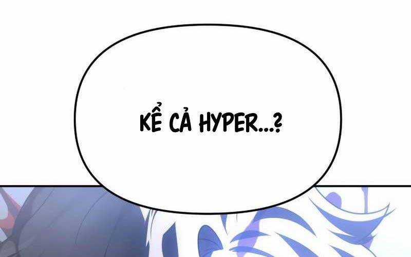 Ta Từng Là Tháp Vương Chapter 60 trang 303