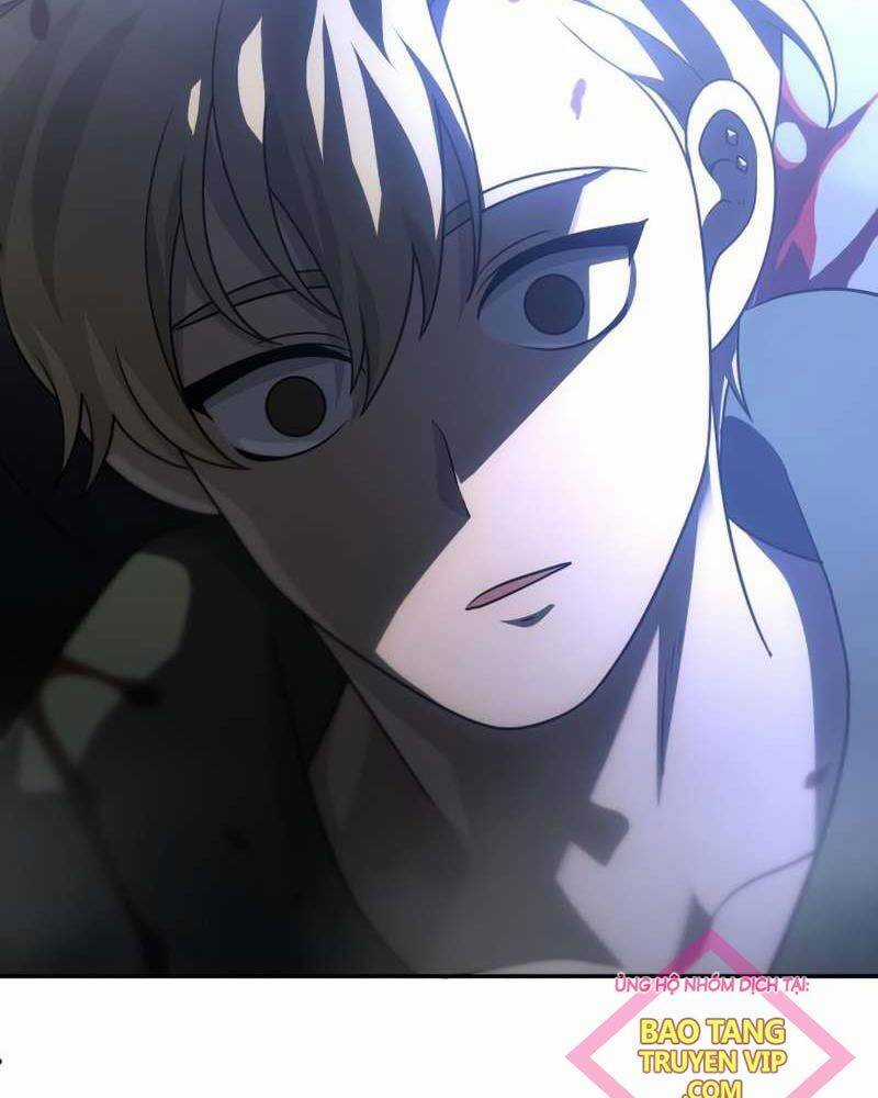 Ta Từng Là Tháp Vương Chapter 60 trang 304