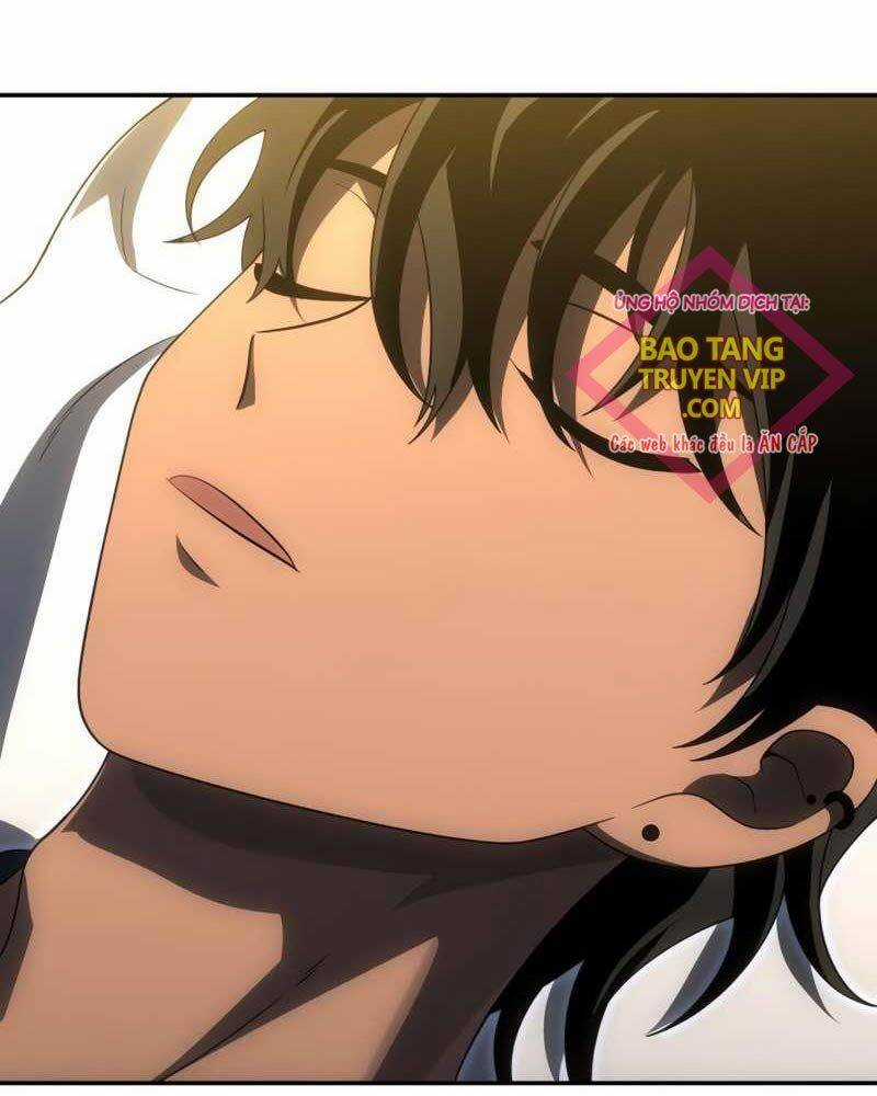 Ta Từng Là Tháp Vương Chapter 60 trang 31