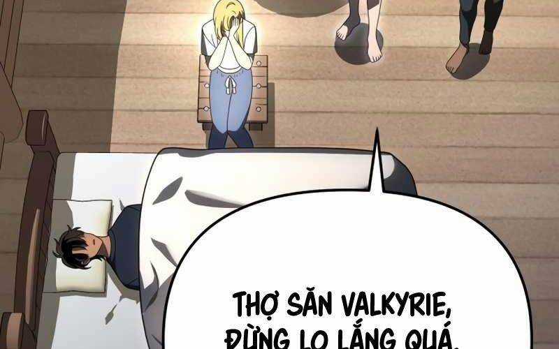 Ta Từng Là Tháp Vương Chapter 60 trang 34