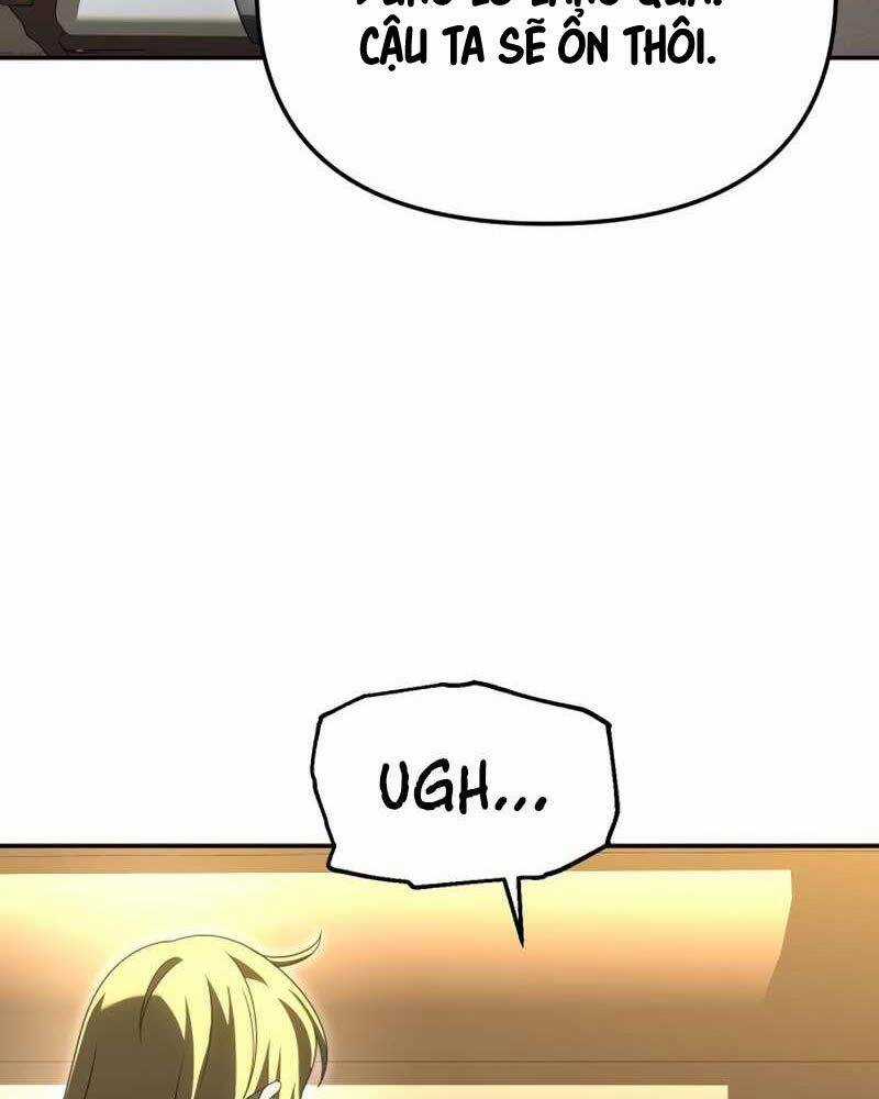 Ta Từng Là Tháp Vương Chapter 60 trang 35