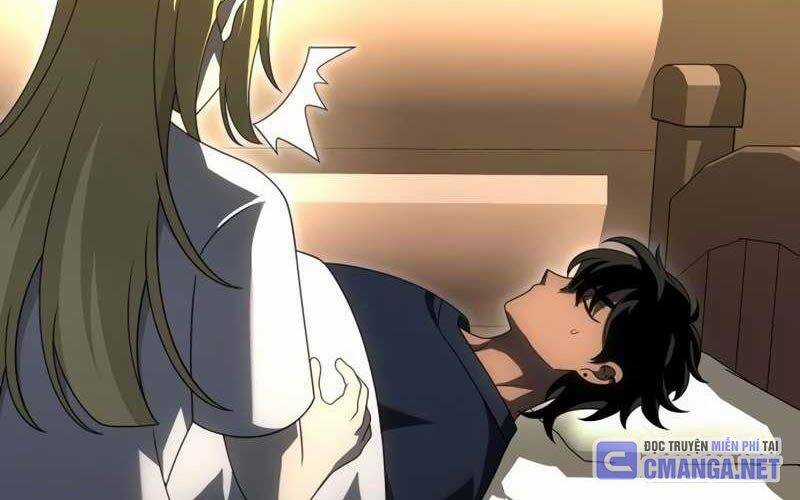 Ta Từng Là Tháp Vương Chapter 60 trang 36