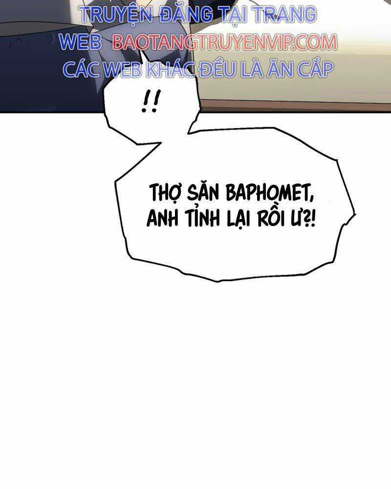 Ta Từng Là Tháp Vương Chapter 60 trang 37