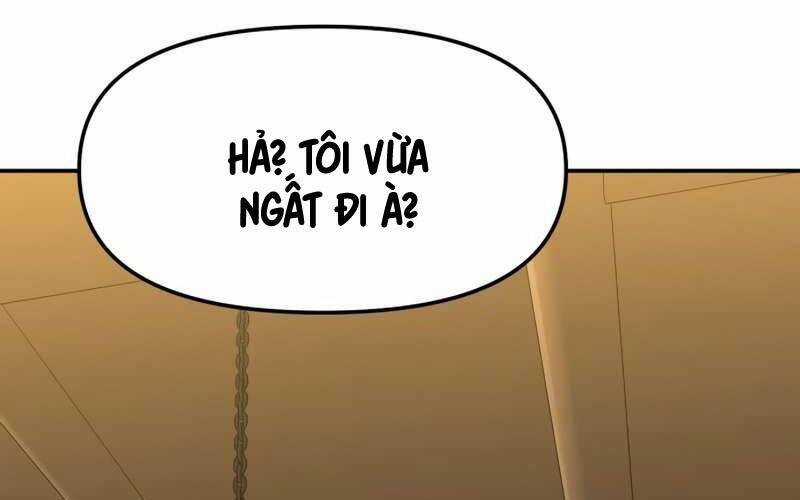 Ta Từng Là Tháp Vương Chapter 60 trang 38