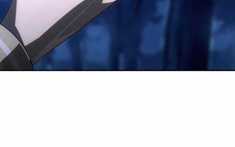 Ta Từng Là Tháp Vương Chapter 60 trang 4