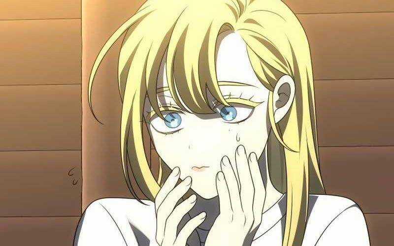 Ta Từng Là Tháp Vương Chapter 60 trang 40