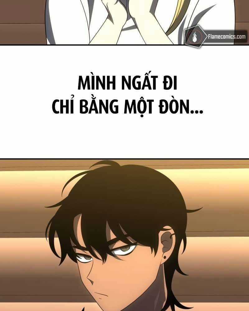 Ta Từng Là Tháp Vương Chapter 60 trang 41