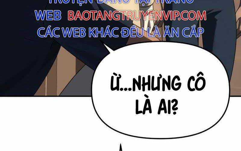 Ta Từng Là Tháp Vương Chapter 60 trang 44